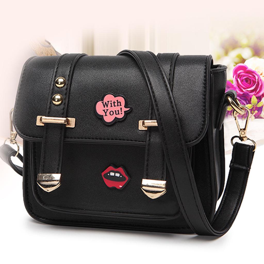 Embellishment Glue Craft - Kristal Boncuklu, Beş Uçlu Yıldız Şeklinde,