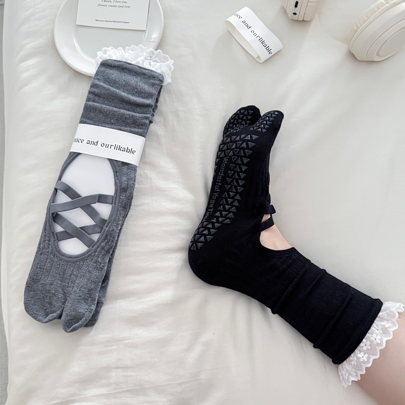 Dantel Detaylı, Parmakları Ayr - Embellish Knit incelemesi ve fiyatı