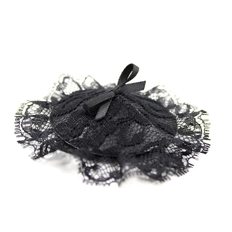 Dantel Kalpli, Yeniden Kullanı - Tassel Fringe Trim incelemesi ve fiyatı