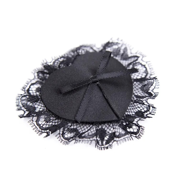 Dantel Kalpli, Yeniden Kullanı - Tassel Fringe Trim incelemesi ve fiyatı